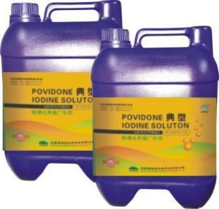 青島獸藥廠家國標產品優選寶樹生物，品質保障助農增收