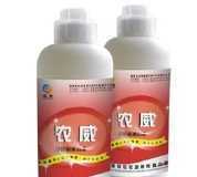 農威獸藥與飼料 專業品質，心動價格，助力養殖業高效發展