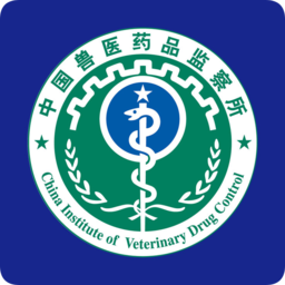 國(guó)家獸藥綜合查詢APP 保障獸藥安全使用的重要工具
