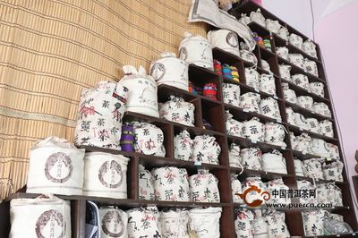 產(chǎn)品參數(shù)化--“德豐昌”開啟透明交易模式,國內(nèi)新聞,茶葉資訊網(wǎng),中國茶葉網(wǎng),茶網(wǎng)-伴夏茶網(wǎng)