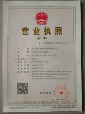 厲害了高圓圓:投資一年賺1個億 笑得合不攏嘴…