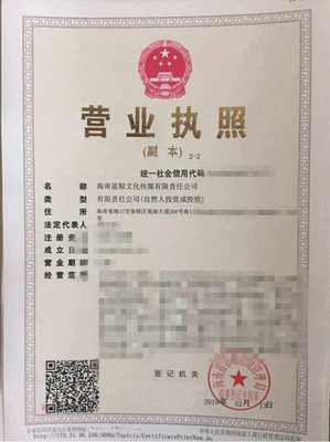 ?？谑泄咀源砉??？谧怨敬砉镜刂冯娫?
